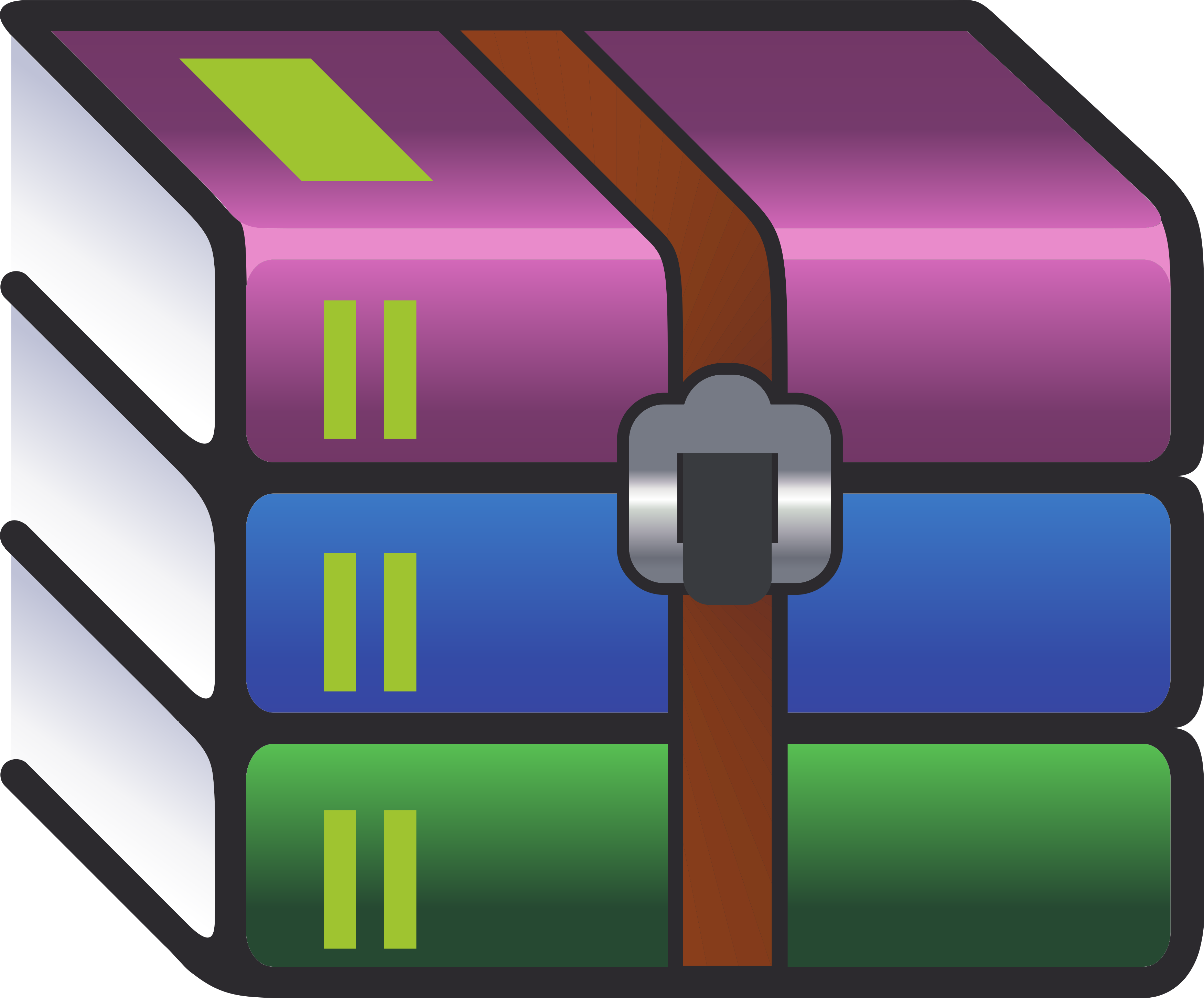 winrar-png